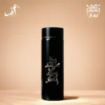 ⁦مج حراري ديجيتال⁩ - الصورة ⁦5⁩