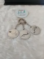 ⁦ميدالية سنجل⁩ - الصورة ⁦8⁩