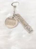 ⁦ميداليه دابل⁩ - الصورة ⁦3⁩