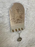 ⁦بيت المفاتيح⁩ - الصورة ⁦6⁩