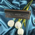 ⁦اقلام⁩ - الصورة ⁦4⁩