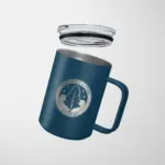 مج حرارى وسط